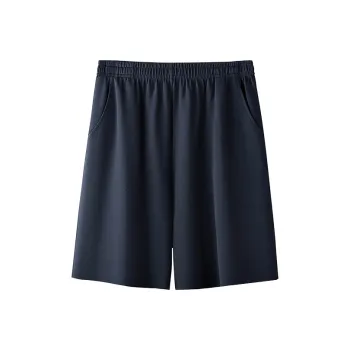 DUINIDESIYU Men Pajama Pants