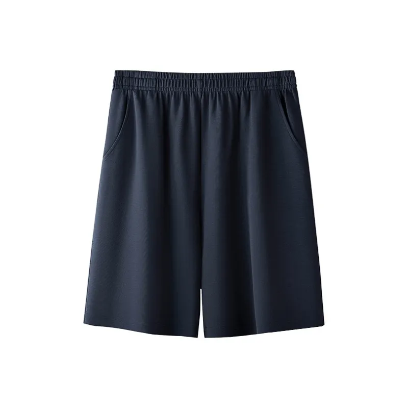 DUINIDESIYU Men Pajama Pants-0