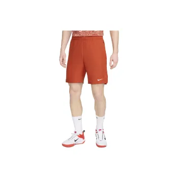 NikeCourt Victory Men's Dri-FIT 9" Tennis Shorts