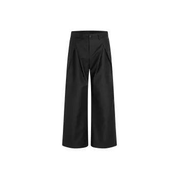 ONITSOP Casual Pants Unisex