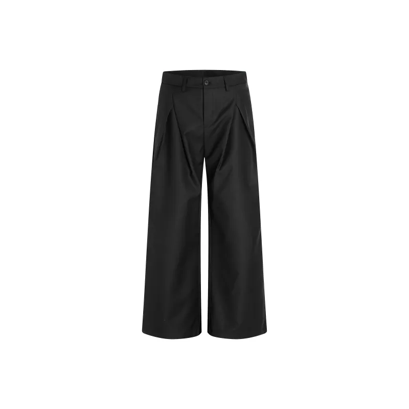 ONITSOP Casual Pants Unisex-0