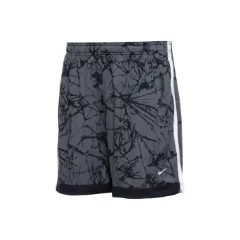 Nike Sports Shorts Men Iron Gray