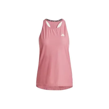 Adidas Free Shipping With AdiClub Own The Run Tank Top
