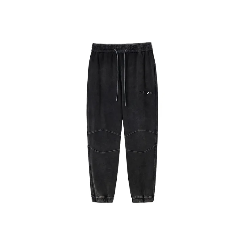 WAYNEXZAVIER Casual Pants Men's-0