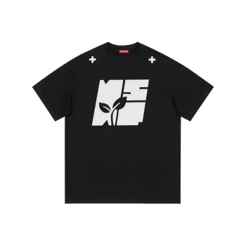 WOKXSS T Shirts Unisex