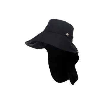 Yalu Polyester Sun Protection Hats Women's