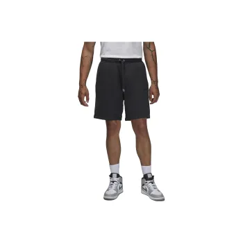 Jordan Air Jordan Wordmark Men's Fleece Shorts