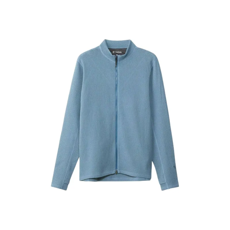 Goldwin Jackets Men-2