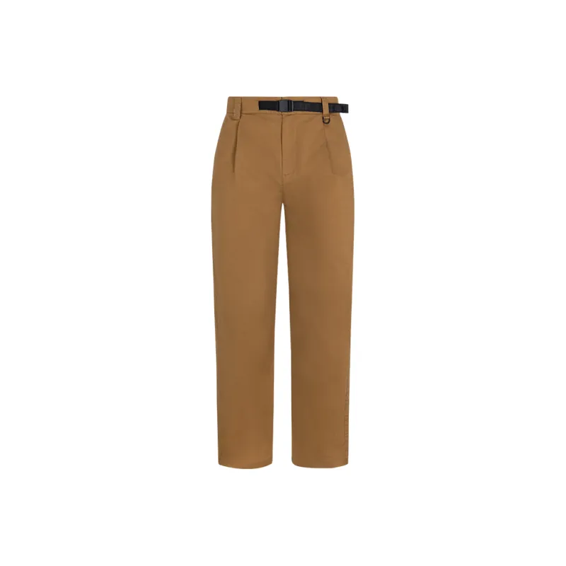 MAMMUT Chalk SS25 Casual Pants Unisex-2