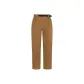 Dark Khaki