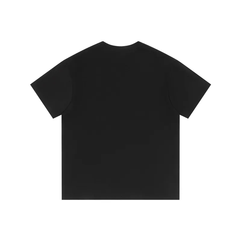 David Bakken T Shirts Unisex-8