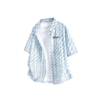 7 SEVFUN Shirts Unisex