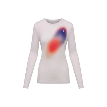 On T Shirts Women's White