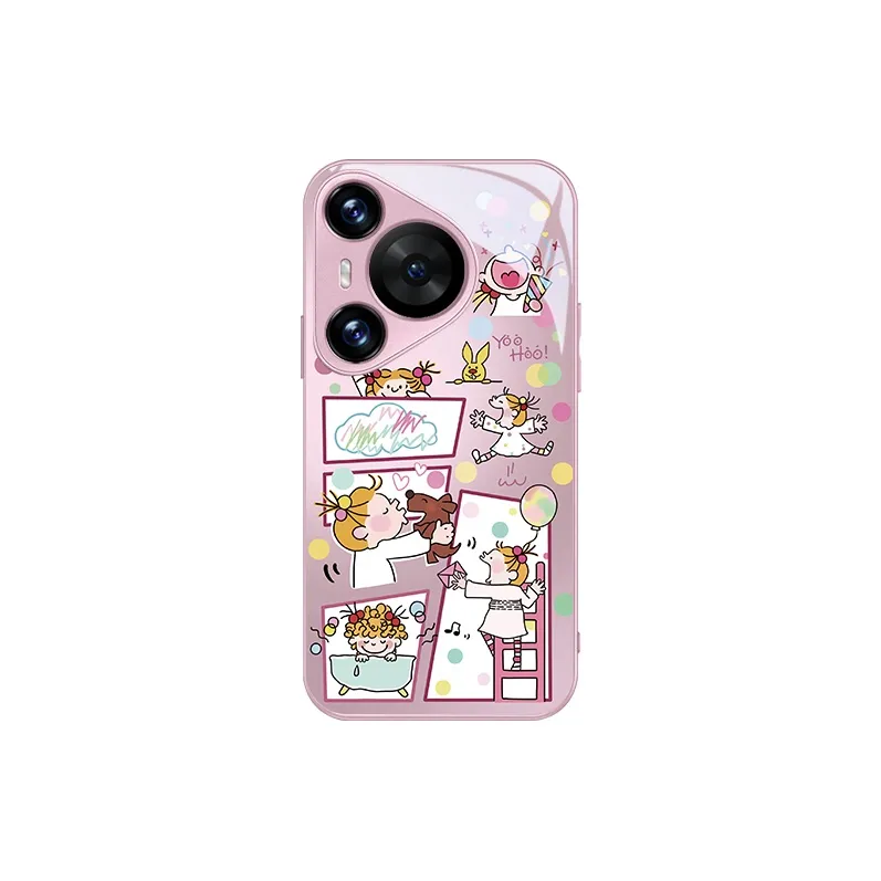 MSMF Phone Cases-3
