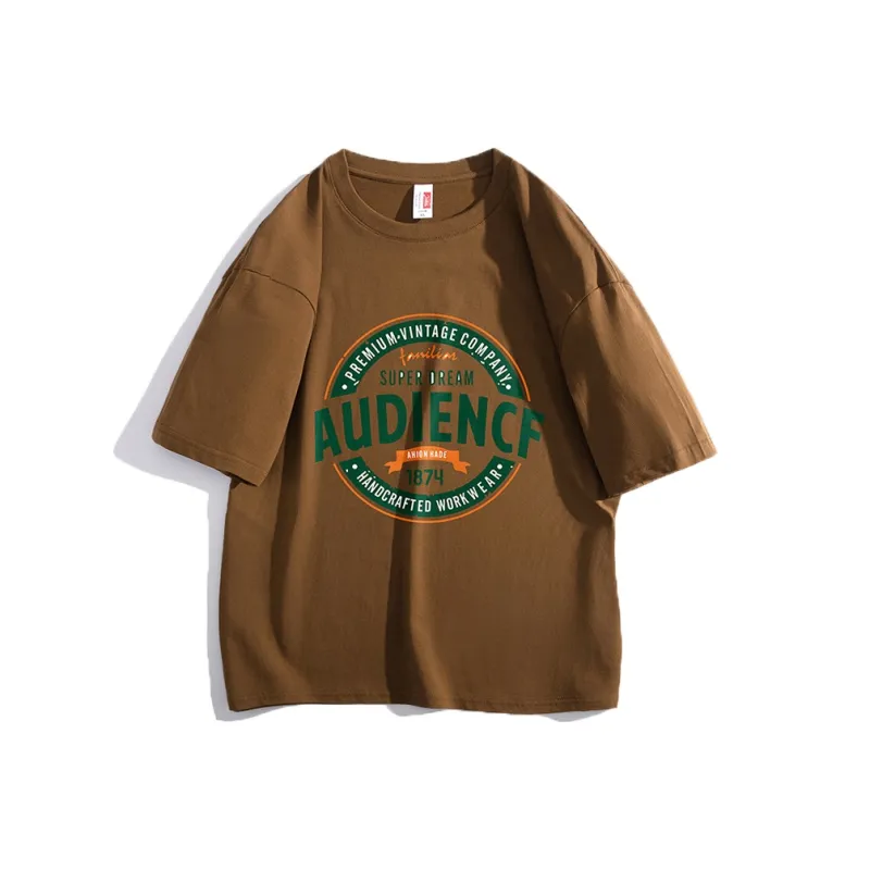 WJBS T Shirts Unisex-15