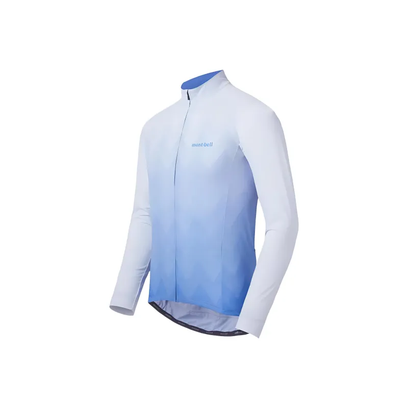 MONTBELL Cycling Clothing Men's-0