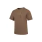 Nomad Brown