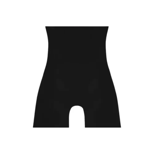 Herbal Primer Shapewear Bottom Women's 2 Pack