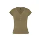 ARMY/Army Green