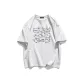 White Gray