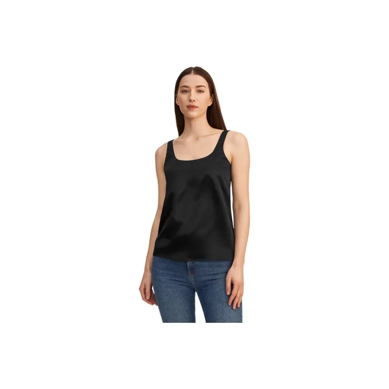 LILIXIUKE Tank Tops Women's-2