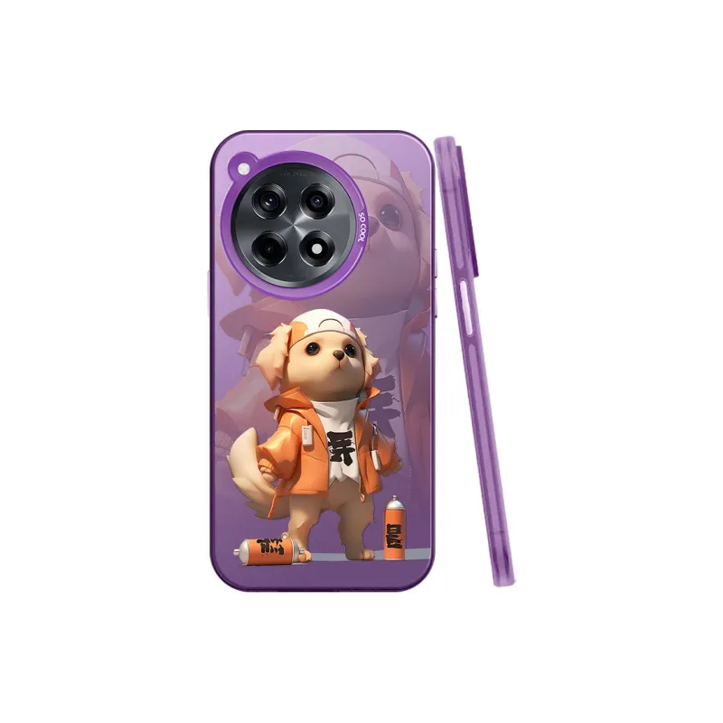 BAOCHENG Phone Cases-4