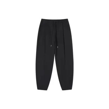 JUNGLE TIGER Casual Pants Unisex