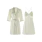 Grass Green Clothing Sets