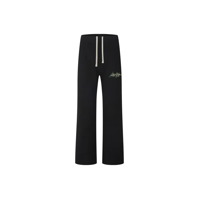 AHPH Casual Pants Unisex-8