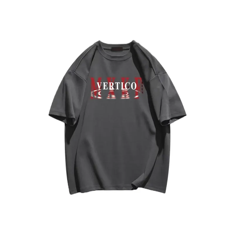 Cotton shopping T Shirts Women's-3