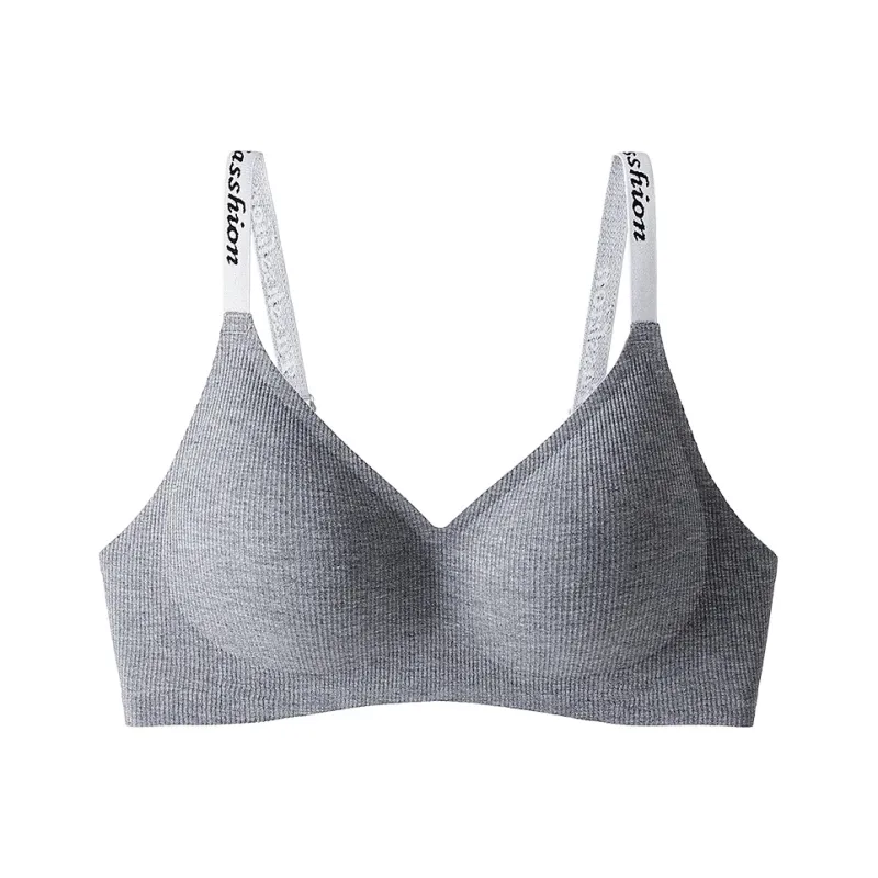 GOSO Women's Bras-15