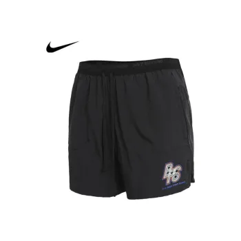 Nike Running Energy Stride Sports Shorts Men's Black