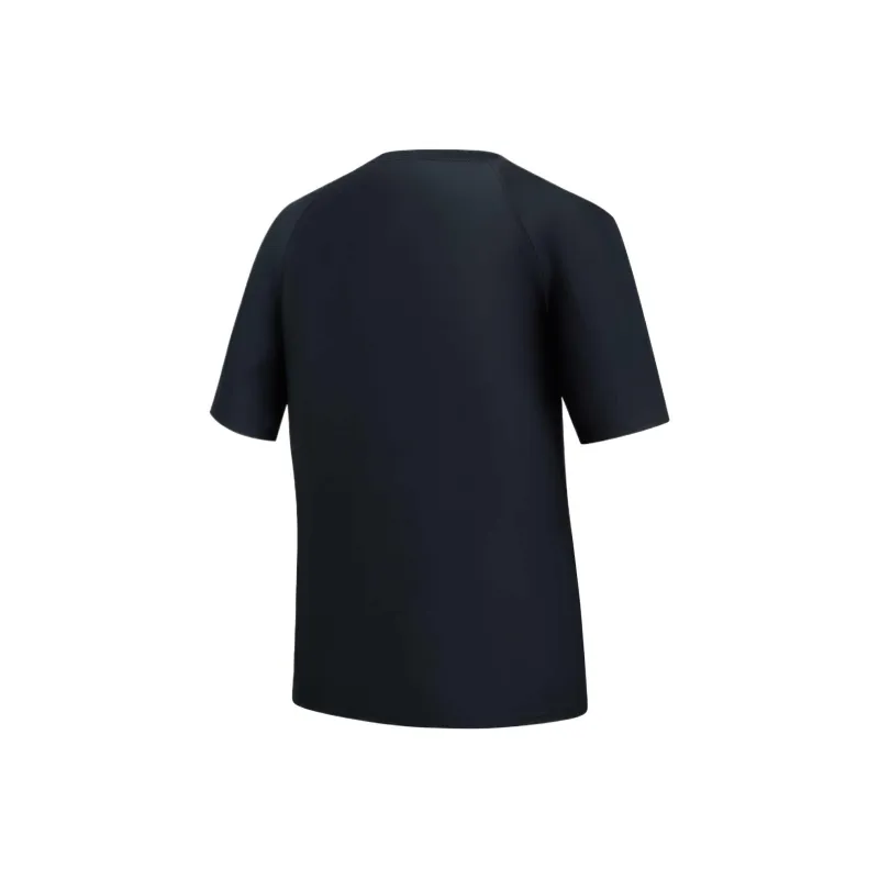 Arena Huntington Relax Fit T Shirt Men's-5
