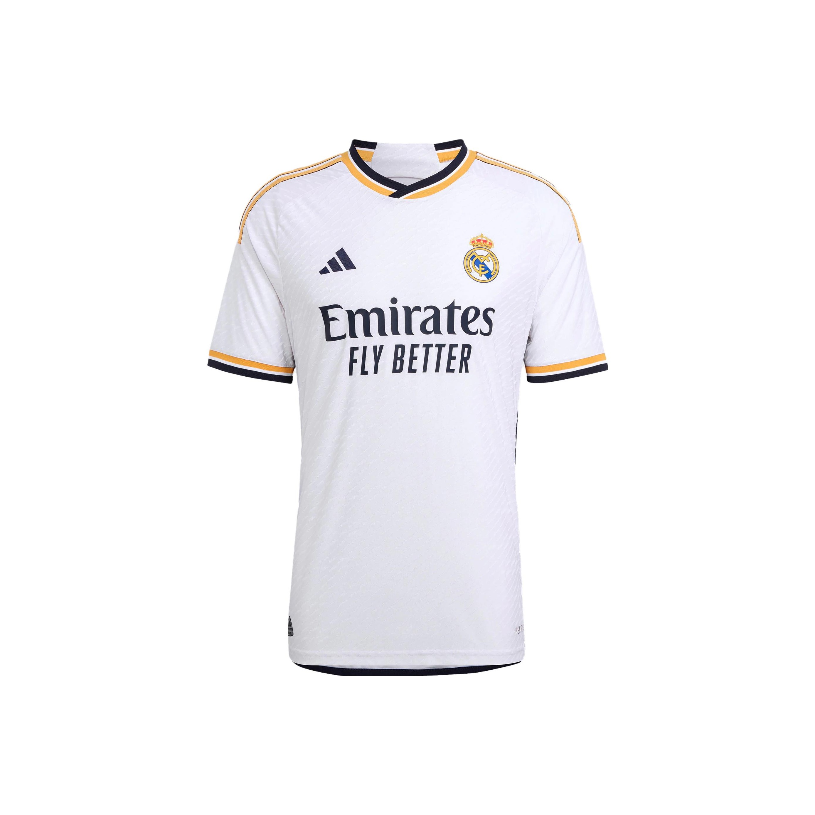 adidas real madrid shop