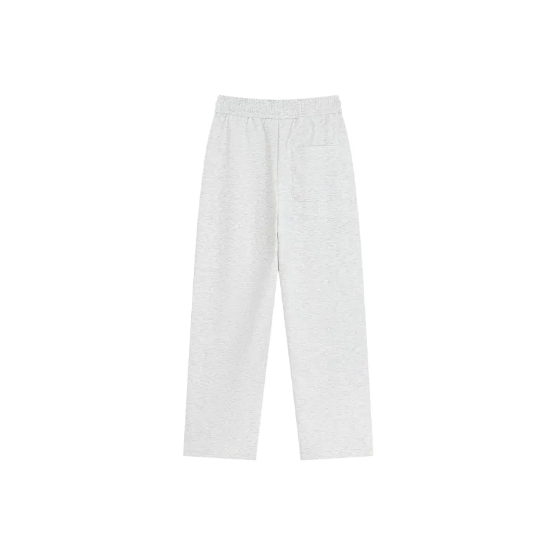 Ferrero Ross Casual Pants Unisex-5