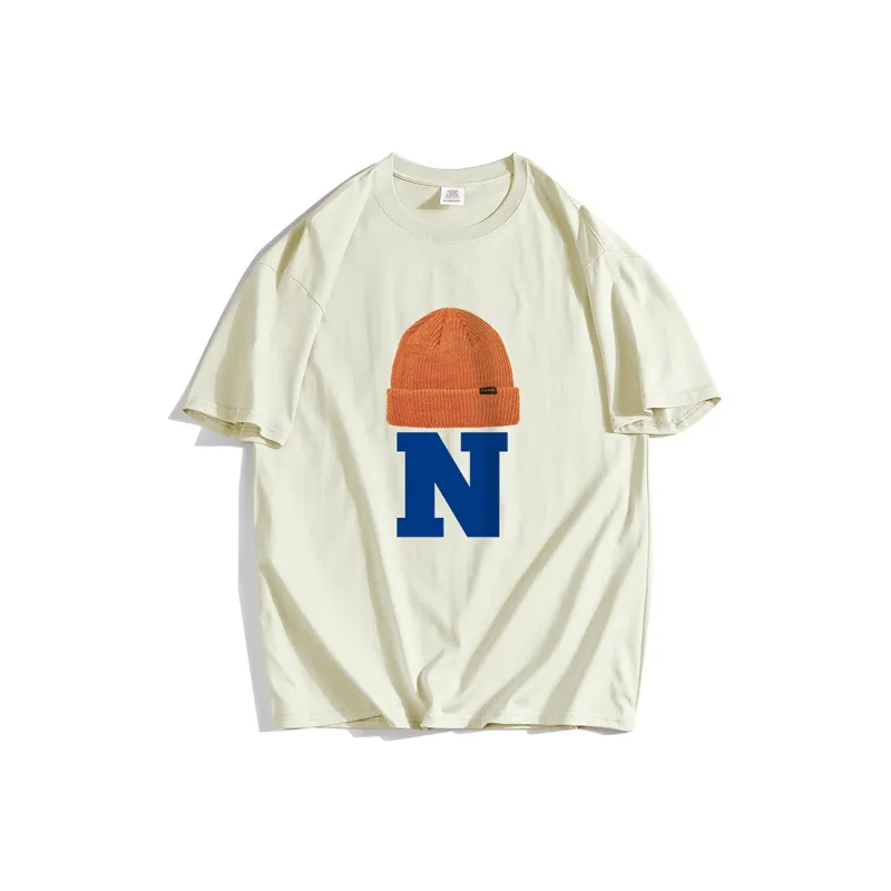 KRISTALIA T Shirts Unisex-7