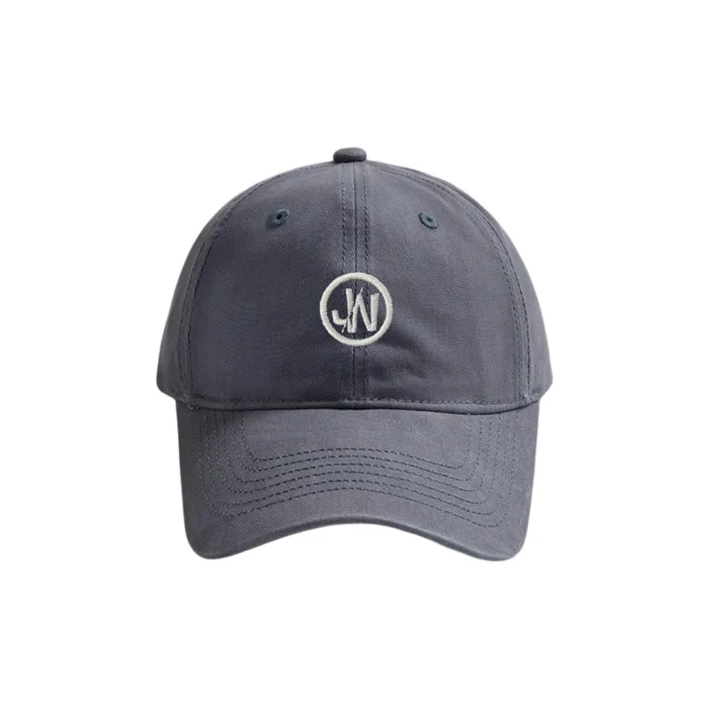 JEANSWEST Cotton Baseball Caps Unisex-22
