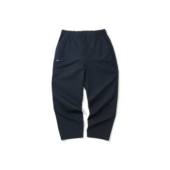 Nautica White Sail Casual Pants Men's
