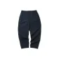 Dark Blue 41C