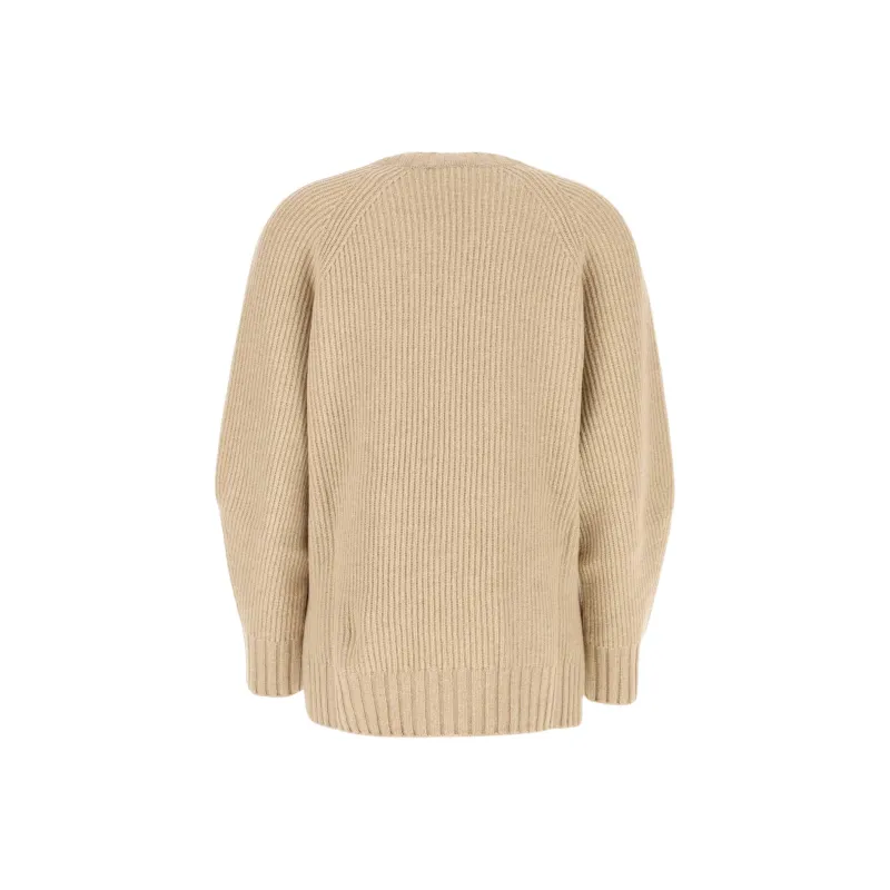WEEKEND MaxMara Pania Sweater-1