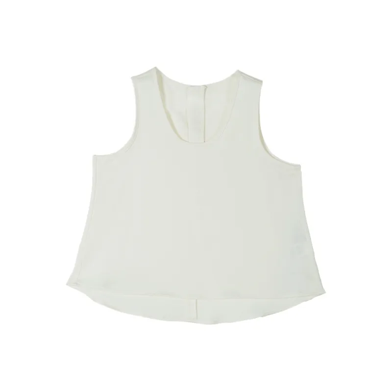 THE SEA LIFE Tank Top Women's Ice Cream-0