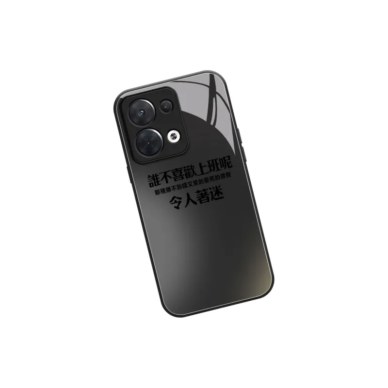 SHANSHANLAITU Phone Cases-5