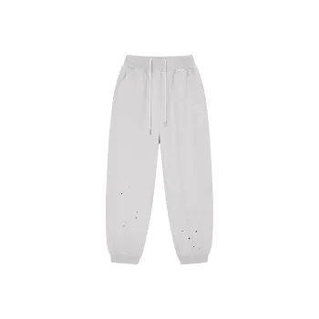 NPC Casual Pants Unisex