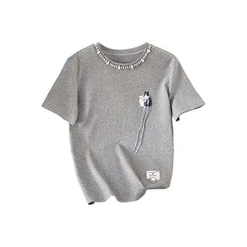 TOUCH T Shirts Women's