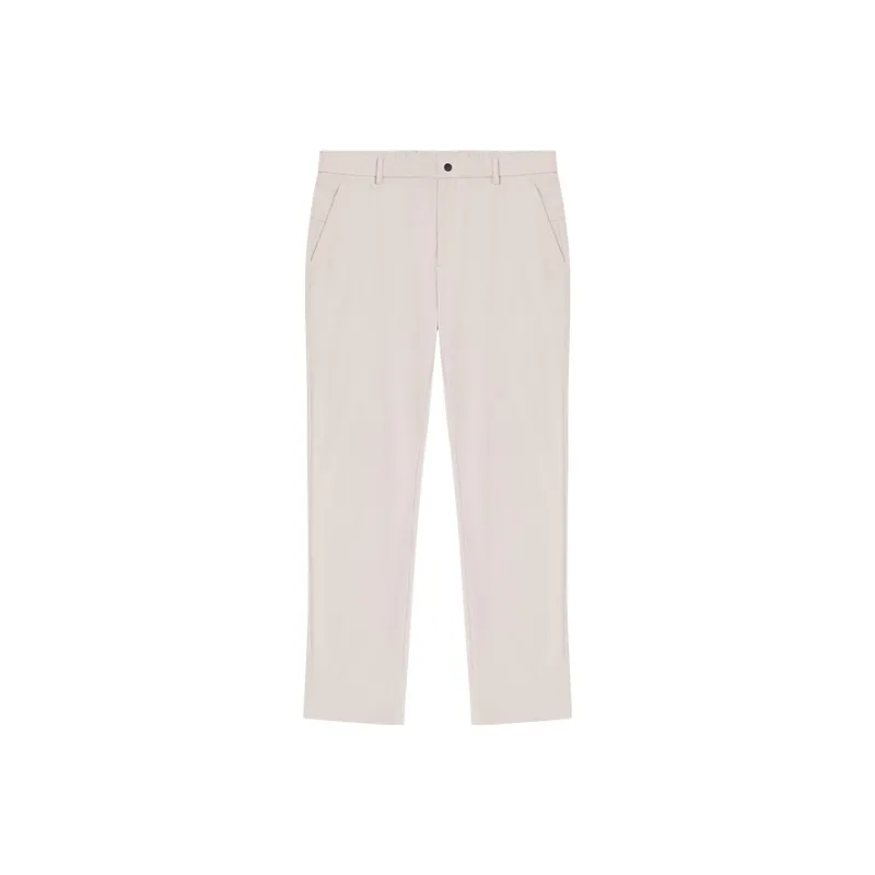 GOLF Casual Pants Men-6