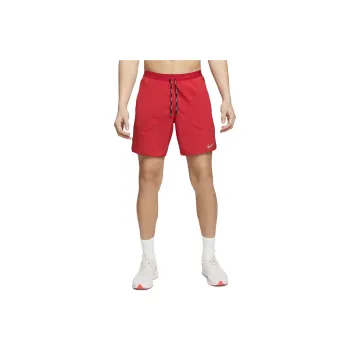 Nike Flex Stride Men's 7' Brief Running Shorts