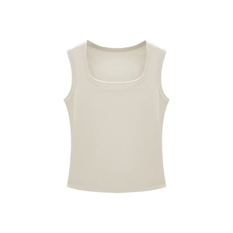 Fa Ao Na Tank Tops Women's-2