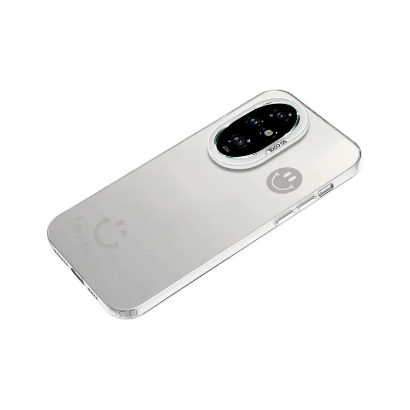 Baochengbao Phone Cases-13