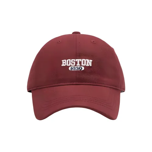 NIUMJ Cotton Baseball Caps Unisex