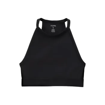 Filippa K Racerback Sports Bra